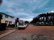 CASA EN VENTA en Pedregal del Gigante fracc con muchas...