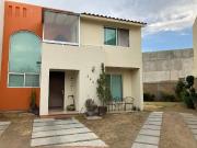 Casa en venta en Pedregal del Gigante, León, Guanajuato