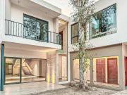 Casa en Venta en Pedregal del Huajuco