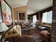 Casa en venta en Pedregal Del Valle