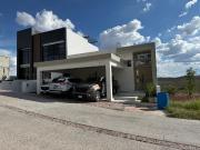 Casa en venta en Pedregal del Valle, Chihuahua