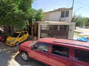 CASA EN VENTA EN PEDREGAL DEL VALLE, EN TORREON, COAHUILA SF