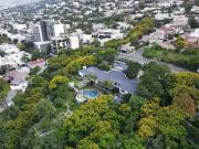 Casa en Venta en Pedregal del Valle, San Pedro Garza...