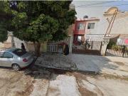 Casa en venta en Pedregal del Valle, Torreón, Coahuila...