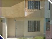 Casa en venta en Pedregal del Valle, Torreón, Coahuila...
