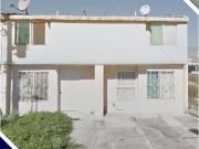 Casa en venta en Pedregal del Valle, Torreón, Coahuila...