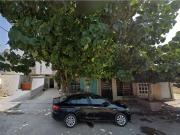 Casa en venta en Pedregal del Valle, Torreón, Coahuila...
