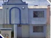 Casa en venta en Pedregal del Valle, Torreón, Coahuila...