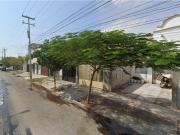 Casa en venta en Pedregal del Valle, Torreón, Coahuila...