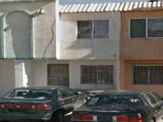 Casa en venta en Pedregal del Valle, Torreón, Coahuila...