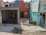 Casa en venta en Pedregal del Valle, Torreón, Coahuila...