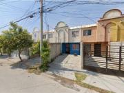 Casa en venta en Pedregal del Valle, Torreón, Coahuila...