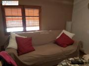 Casa en venta en Pedregal El. CASA EN EL PEDREGAL...