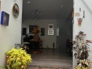 Casa en venta en Pedregal en calle cerrada con vigilancia
