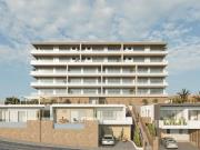 Casa en Venta en Pedregal en la paz baja california sur...