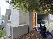 Casa en venta en Pedregal Fase 1