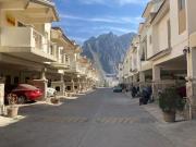 Casa en venta en Pedregal la Huasteca, Santa Catarina,...