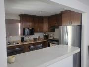 Casa en venta en Pedregal la Silla 1 Sector, Monterrey,...