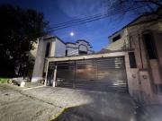 CASA EN VENTA EN PEDREGAL LA SILLA