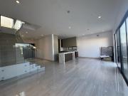 Casa en Venta en Pedregal La Silla