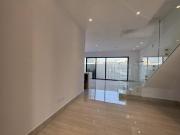 Casa en Venta en Pedregal La Silla