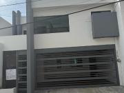 CASA EN VENTA EN PEDREGAL LA SILLA