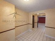 CASA EN VENTA EN PEDREGAL LA SILLA EN MONTERREY ZONA SUR