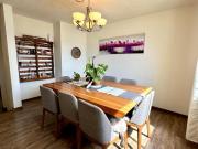 Casa en Venta en Pedregal La Silla, Monterrey, N. L