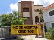 Casa en venta en Pedregal La Silla, Monterrey, N.L México