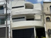 Casa en Venta en Pedregal La Silla, Zona Sur de Monterrey