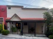 CASA EN VENTA EN PEDREGAL LA SILLA ZONA SUR, MONTERREY N.L