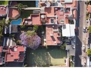 Casa en venta en Pedregal muy amplia y bien ubicada con...