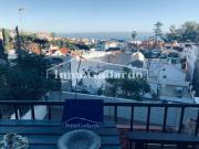 Casa en venta en Pedregalejo 29017