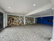 Casa en Venta en Pedregales de Linda Vista, Mérida