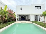 CASA EN VENTA EN PEDREGALES DE TANLUM