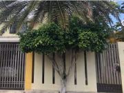 Casa en venta en Pedregales de Tanlum, Merida