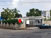 Casa en venta en Pedregales de Tanlum, Mérida, Yucatán