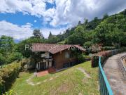 Casa en Venta en Pedregosa Alta, Merida