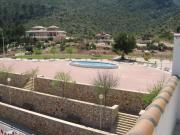 Casa en venta en Pedreguer