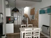 Casa en Venta en Pedreguer