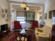 Casa en venta en Pedreguer