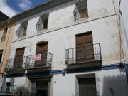 Casa en venta en Pedreguer