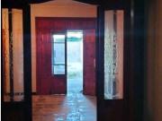 Casa en Venta en Pedreguer