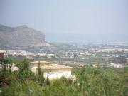 Casa en Venta en Pedreguer