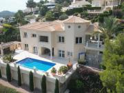 Casa en Venta en Pedreguer