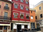 Casa en Venta en Pedreguer