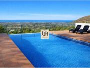 Casa en Venta en Pedreguer