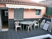 Casa en venta en Pedreguer, Alicante Costa Blanca