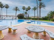 Casa en venta en Pedreguer, Alicante Costa Blanca