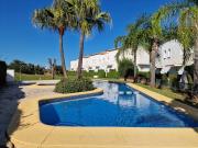 Casa en venta en Pedreguer, Alicante Costa Blanca